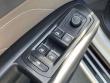 2021 Volkswagen Atlas Cross Sport 3.6L V6 SEL SUV