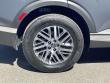 New 2026 Hyundai Palisade SEL FWD SUV near Belmont