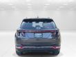 2022 Hyundai Tucson SEL SUV