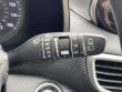 2019 Hyundai Tucson SEL SUV