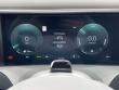 New 2026 Hyundai Palisade Hybrid Blue SEL Premium 7P SUV near Belmont