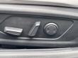 New 2026 Hyundai Elantra Limited Sedan near Belmont