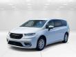 2023 Chrysler Pacifica Touring L Minivan/Van