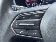 2021 Hyundai Santa Fe SEL SUV