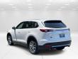 2019 Mazda CX-9 Grand Touring SUV