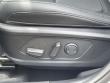 New 2026 Hyundai Tucson SEL AWD SUV near Belmont