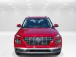New 2026 Hyundai Venue SEL SUV near Belmont