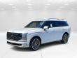 New 2026 Hyundai Palisade Calligraphy AWD SUV near Belmont