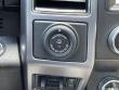 2019 Ford Expedition Platinum SUV