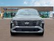 New 2026 Hyundai Tucson SEL Premium FWD SUV near Belmont