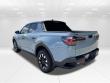 2025 Hyundai Santa Cruz SE Truck