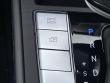 New 2026 Hyundai Elantra SE Sedan near Belmont