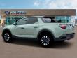 New 2026 Hyundai Santa Cruz SEL AWD Truck near Belmont