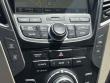 2014 Hyundai Santa Fe Sport Base SUV