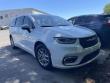 2023 Chrysler Pacifica Touring L Minivan/Van