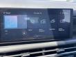 New 2026 Hyundai Tucson SE AWD SUV near Belmont