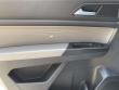 2021 Volkswagen Atlas Cross Sport 3.6L V6 SEL SUV