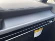 New 2026 Hyundai Sonata SEL Sport Sedan near Belmont