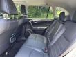 2025 Toyota RAV4 XLE Premium SUV