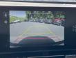 New 2025 Hyundai Kona SEL AWD SUV near Belmont