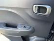 New 2026 Hyundai Venue SE SUV near Belmont