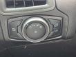 2017 Ford Focus SE Hatchback