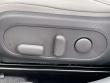 New 2026 Hyundai Kona SEL Premium FWD SUV near Belmont