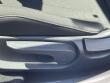 New 2026 Hyundai Elantra Hybrid SEL Sport Sedan near Belmont