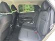 New 2026 Hyundai Tucson Hybrid SEL AWD SUV near Belmont