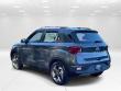 New 2026 Hyundai Venue SEL SUV near Belmont