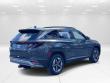 New 2026 Hyundai Tucson SEL Premium AWD SUV near Belmont