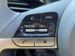 New 2026 Hyundai Elantra SEL Sport Premium Sedan near Belmont