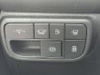 New 2026 Hyundai Palisade Hybrid SEL Premium 7P SUV near Belmont