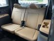 New 2026 Hyundai Santa Fe Hybrid Calligraphy SUV near Belmont