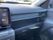 New 2026 Hyundai Kona SE FWD SUV near Belmont
