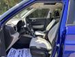 2023 Hyundai Venue SEL SUV