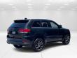 2020 Jeep Grand Cherokee Overland SUV