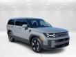 New 2026 Hyundai Santa Fe Hybrid SE SUV near Belmont