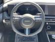 New 2026 Hyundai Santa Cruz SEL FWD Truck near Belmont