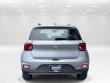 New 2026 Hyundai Venue SEL SUV near Belmont