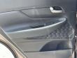 2019 Hyundai Santa Fe SE SUV