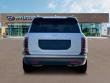 New 2026 Hyundai Palisade SEL Premium FWD SUV near Belmont
