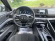 New 2025 Hyundai Elantra SEL Sport Sedan near Belmont