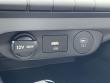 New 2026 Hyundai Elantra SEL Sport Premium Sedan near Belmont