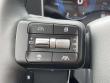 New 2026 Hyundai Santa Fe SE FWD SUV near Belmont