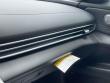 New 2026 Hyundai Elantra Limited Sedan near Belmont