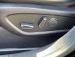 2017 Lincoln MKX Reserve SUV