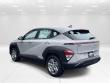 New 2026 Hyundai Kona SE FWD SUV near Belmont