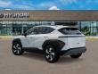 New 2026 Hyundai Kona SEL Sport FWD SUV near Belmont