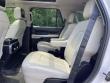 2019 Ford Expedition Platinum SUV